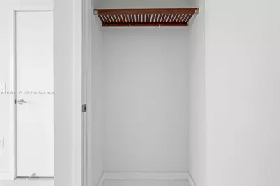 851 NE 1st Ave #2200, Miami, FL 33132 - Photo 41