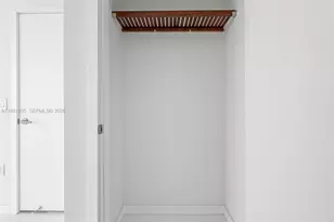 851 NE 1st Ave, Miami, FL 33132 - Photo 41