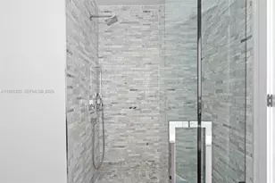 851 NE 1st Ave, Miami, FL 33132 - Photo 39