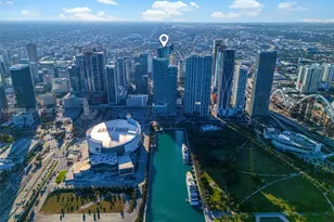 851 NE 1st Ave, Miami, FL 33132 - Photo 53