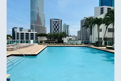 41 SE 5th St #804, Miami, FL 33131 - Photo 21