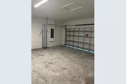 14806 SW 163rd St, Miami, FL 33187 - Photo 13