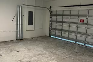 14806 SW 163rd St, Miami, FL 33187 - Photo 13