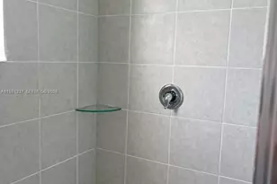 14806 SW 163rd St, Miami, FL 33187 - Photo 5