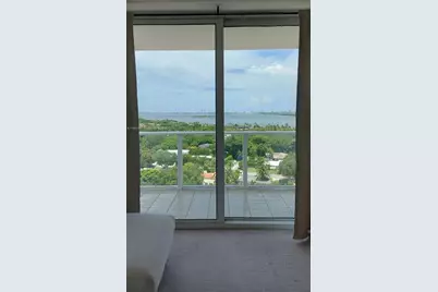 4250 Biscayne Blvd #1509, Miami, FL 33137 - Photo 7