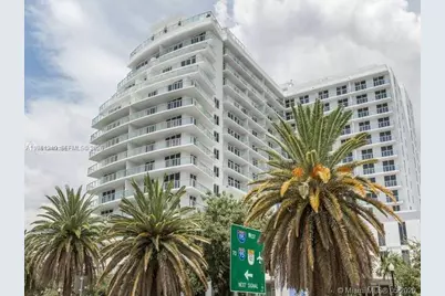 4250 Biscayne Blvd #1509, Miami, FL 33137 - Photo 19