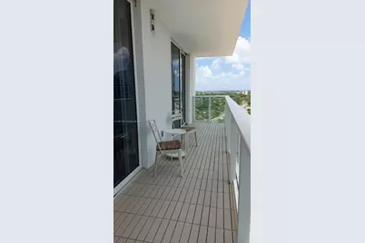 4250 Biscayne Blvd #1509, Miami, FL 33137 - Photo 13