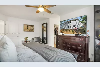 9913 NW 2nd St, Plantation, FL 33324 - Photo 9