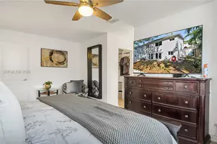 9913 NW 2nd St, Plantation, FL 33324 - Photo 9