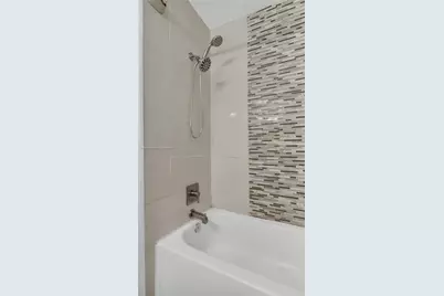 9913 NW 2nd St, Plantation, FL 33324 - Photo 19