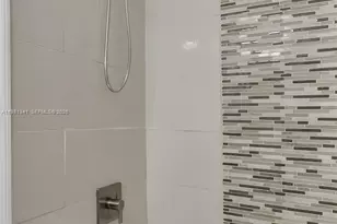 9913 NW 2nd St, Plantation, FL 33324 - Photo 19