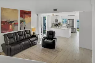 9913 NW 2nd St, Plantation, FL 33324 - Photo 35