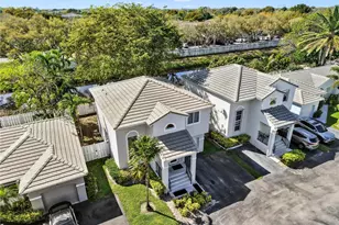 9913 NW 2nd St, Plantation, FL 33324 - Photo 3