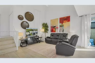 9913 NW 2nd St, Plantation, FL 33324 - Photo 29