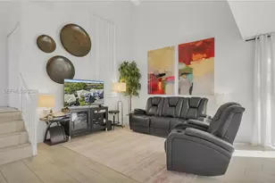 9913 NW 2nd St, Plantation, FL 33324 - Photo 29