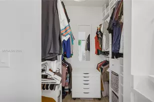 9913 NW 2nd St, Plantation, FL 33324 - Photo 13