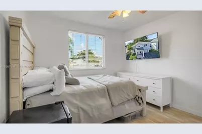 9913 NW 2nd St, Plantation, FL 33324 - Photo 17