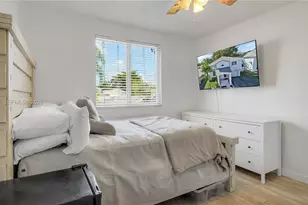 9913 NW 2nd St, Plantation, FL 33324 - Photo 17