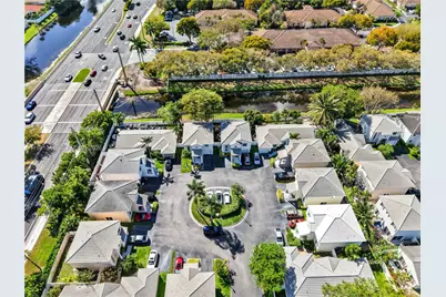 9913 NW 2nd St, Plantation, FL 33324 - Photo 39