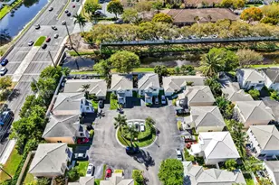 9913 NW 2nd St, Plantation, FL 33324 - Photo 39