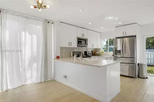 9913 NW 2nd St, Plantation, FL 33324 - Photo 37