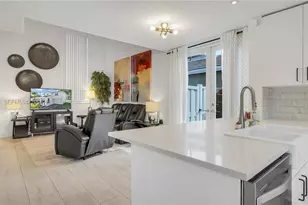 9913 NW 2nd St, Plantation, FL 33324 - Photo 23