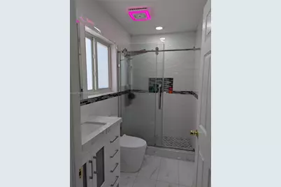 13925 SW 158th Ter, Miami, FL 33177 - Photo 11
