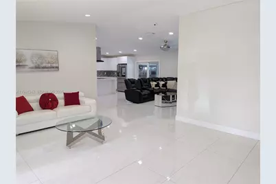 13925 SW 158th Ter, Miami, FL 33177 - Photo 3