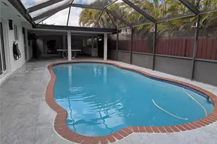 13925 SW 158th Terrace, Miami, FL 33177 - Photo 21