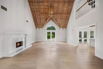 6320 Hancock Rd, Southwest Ranches, FL 33330 - Photo 11