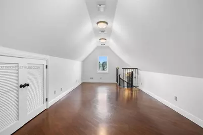 6320 Hancock Rd, Southwest Ranches, FL 33330 - Photo 33