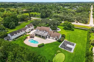 6320 Hancock Rd, Southwest Ranches, FL 33330 - Photo 1