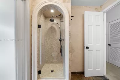 6320 Hancock Rd, Southwest Ranches, FL 33330 - Photo 29