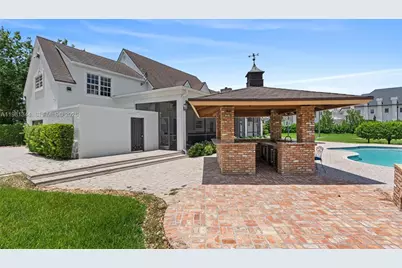 6320 Hancock Rd, Southwest Ranches, FL 33330 - Photo 51