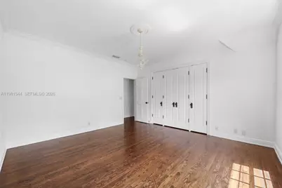 6320 Hancock Rd, Southwest Ranches, FL 33330 - Photo 35