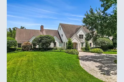 6320 Hancock Rd, Southwest Ranches, FL 33330 - Photo 3