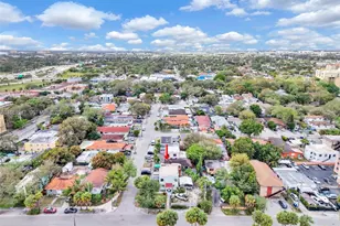 2415 NW 15th St, Miami, FL 33125 - Photo 33