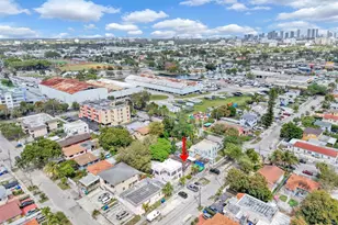 2415 NW 15th St, Miami, FL 33125 - Photo 31