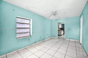 2415 NW 15th St, Miami, FL 33125 - Photo 7