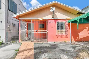 2415 NW 15th St, Miami, FL 33125 - Photo 3