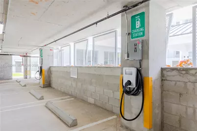 1950 W 49th St #375, Hialeah, FL 33012 - Photo 27