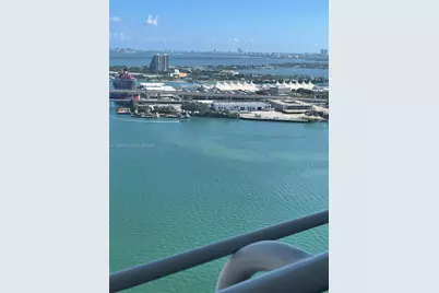 335 S Biscayne Blvd #3610, Miami, FL 33131 - Photo 27