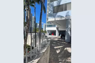 335 S Biscayne Blvd #3610, Miami, FL 33131 - Photo 29