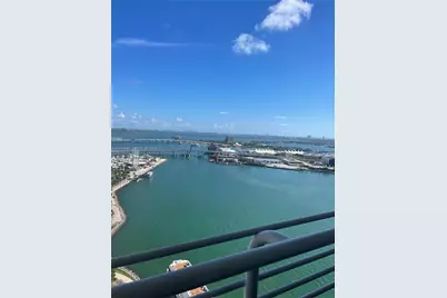 335 S Biscayne Blvd #3610, Miami, FL 33131 - Photo 25
