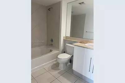 335 S Biscayne Blvd #3610, Miami, FL 33131 - Photo 13