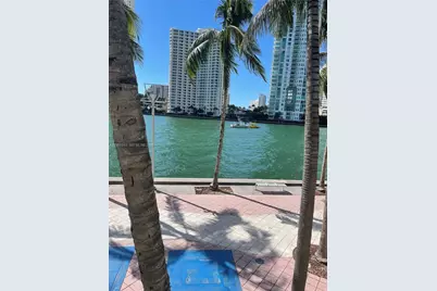 335 S Biscayne Blvd #3610, Miami, FL 33131 - Photo 33