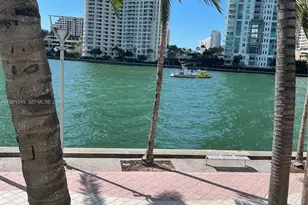 335 S Biscayne Blvd, Miami, FL 33131 - Photo 33