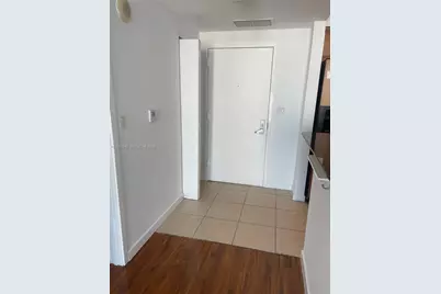 335 S Biscayne Blvd #3610, Miami, FL 33131 - Photo 11