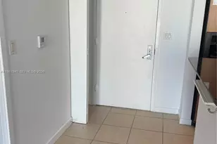 335 S Biscayne Blvd, Miami, FL 33131 - Photo 11