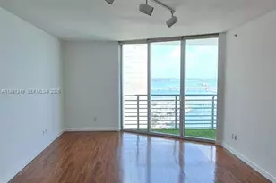 335 S Biscayne Blvd, Miami, FL 33131 - Photo 9